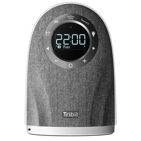 Портативная акустика Tribit Home Speaker