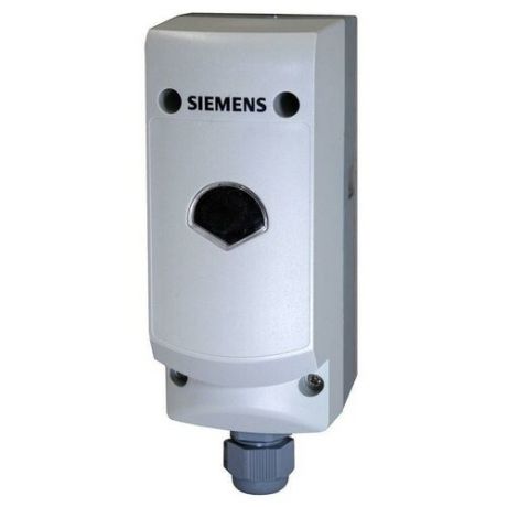 Siemens RAK-TW.1000HB