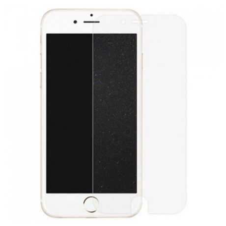 Nillkin Bright Diamond Защитная пленка для iPhone 6 Plus / 6s Plus с блестками