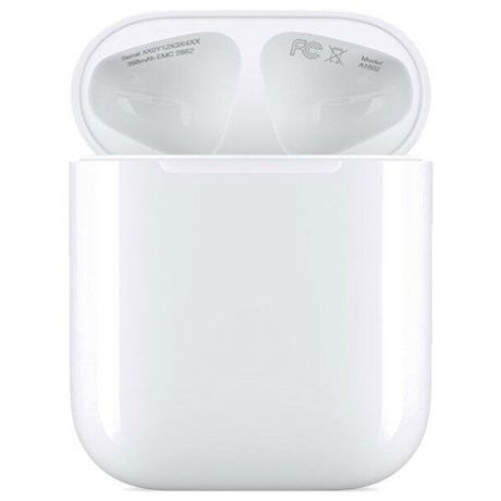 Зарядное устройство для наушников Apple AirPods
