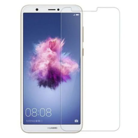 Защитное стекло на Huawei P Smart/Enjoy 7S