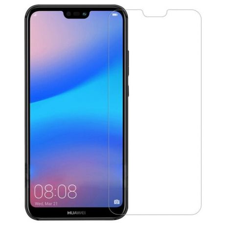 Защитное стекло на Huawei P20 Lite (2019)/Nova 5I