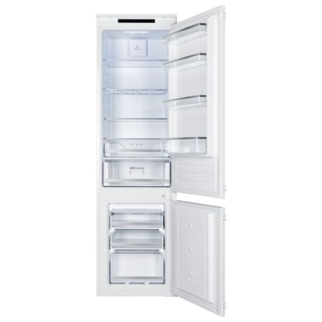 Встраиваемый холодильник HANSA BK347.3NF