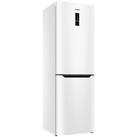 Холодильник ATLANT ХМ-4621-109-ND, белый