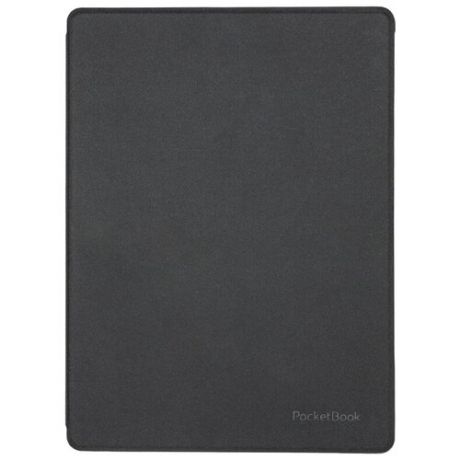 Обложка для электронной книги PocketBook 970 [HN-SL-PU-970-BK-RU], чёрная