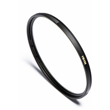 Светофильтр Nisi HUC UV 52mm ультрафиолетовый