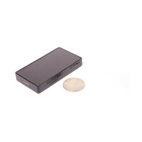 Edic-mini Card A94-2/A94-3