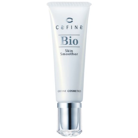 Био-бальзам разглаживающий CEFINE Bio Skin Smoother 15гр.