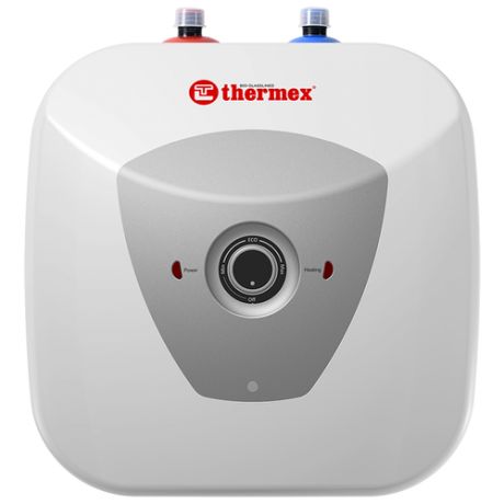 Thermex H 10 U (pro) Водонагреватель накопительный электрический
