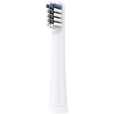Насадка для зубных щеток Realme RMH2018 N1 Electric White упак.3шт Realme N1 Sonic Electric Toothbrush