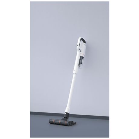 Пылесос вертикальный Roidmi XCQ06RM Cordless Vacuum Cleaner X20 Taiji Color