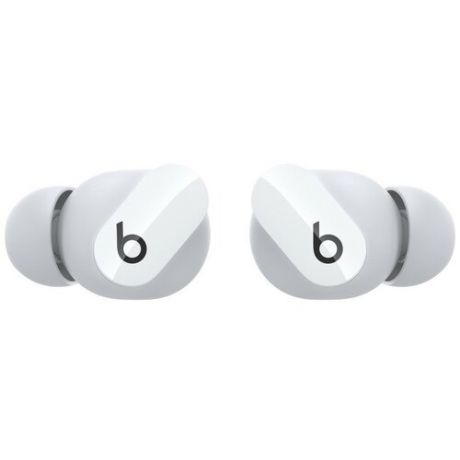 Beats Studio Buds True MJ4Y3EE/A, белый