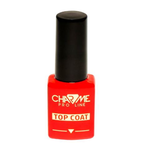 CHARME Верхнее покрытие Top Glamour, 01
