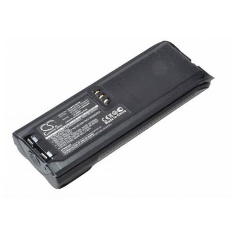 Аккумулятор NTN8293 для Motorola XTS3000, XTS3500, XTS4250, XTS5000