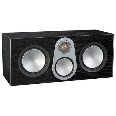 Monitor Audio Silver series C350 Black Oak