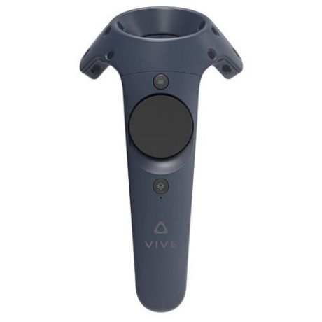 Контроллер HTC Vive Pro