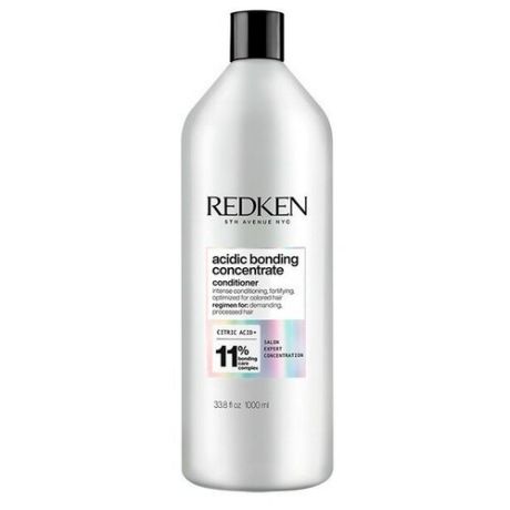 Redken Кондиционер Redken Acidic Bonding Concentrate