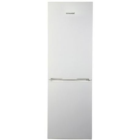Холодильник Snaige RF56SG- P500NF0D91