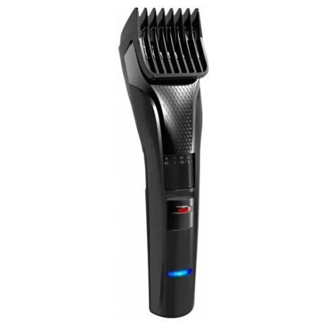 Xiaomi Машинка для стрижки волос Youpin Enchen Sharp3 Hair Trimmer