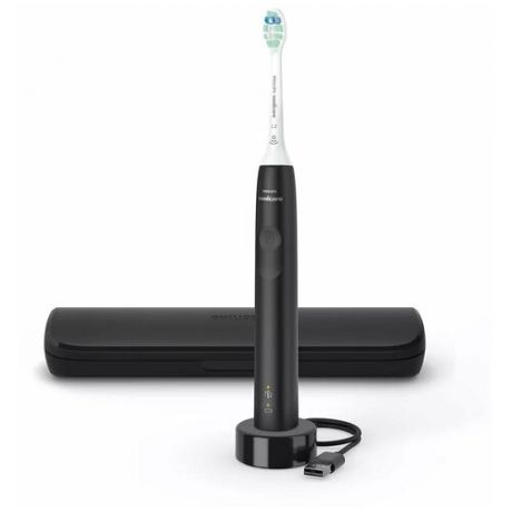 Philips Sonicare 3100 series HX3673/14