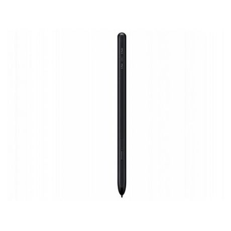 Стилус для графического планшета Samsung S Pen Pro черный