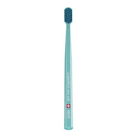 Curaprox CS1560 Soft зубная щётка