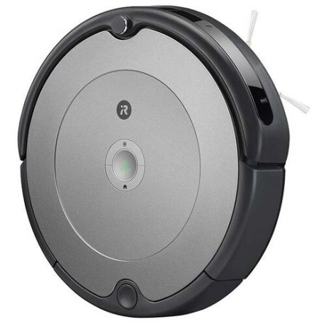 Робот- пылесос iRobot Roomba 694