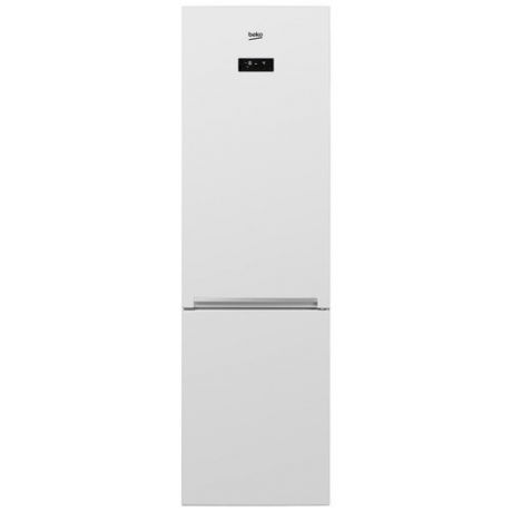 Холодильник Beko CNKDN6356E20W, белый
