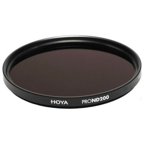 Фильтр Hoya ND200 PRO 58