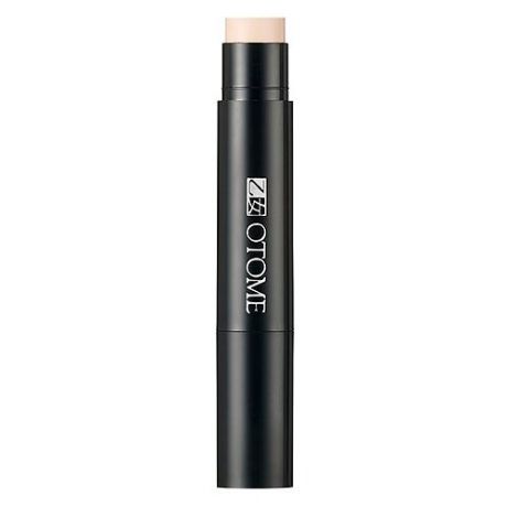 Otome Консилер Retouch Concealer, оттенок 113