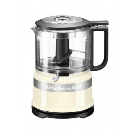 Кухонный комбайн KitchenAid 5KFC3516EAC