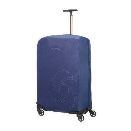 Чехол для чемодана 75 см SAMSONITE GLOBAL TA CO1-11009 10x15x10 см
