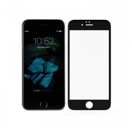 Nillkin CP+ PRO Закаленное защитное стекло для iPhone 6 Plus / 6s Plus