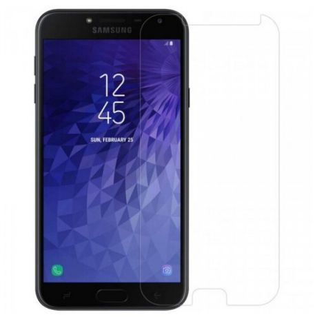 Nillkin H Защитное стекло для Samsung J400F Galaxy J4 (2018)
