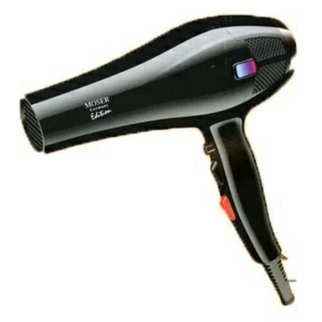 Профессиональный фен для волос MOSER 8818 Mozer