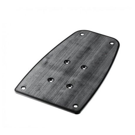 Стойка Dynaudio Adaptor plate St6 C20 black