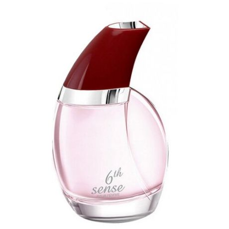 Парфюмерная вода Prive Perfumes 6th Sense pour Femme, 100 мл