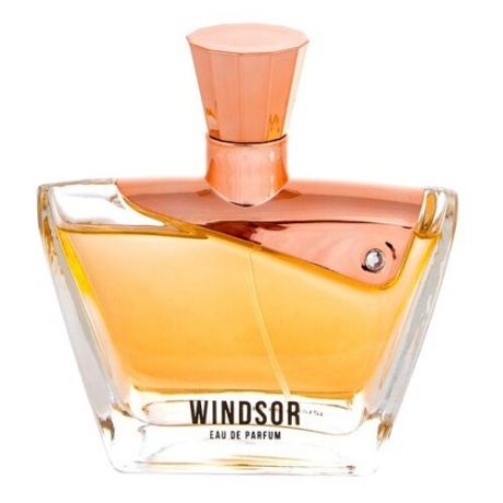Парфюмерная вода Prive Perfumes Windsor, 100 мл