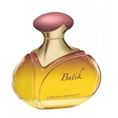 Парфюмерная вода Prive Perfumes Butik, 100 мл
