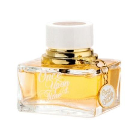 Туалетная вода Prive Perfumes Once Upon a Time pour Femme, 90 мл