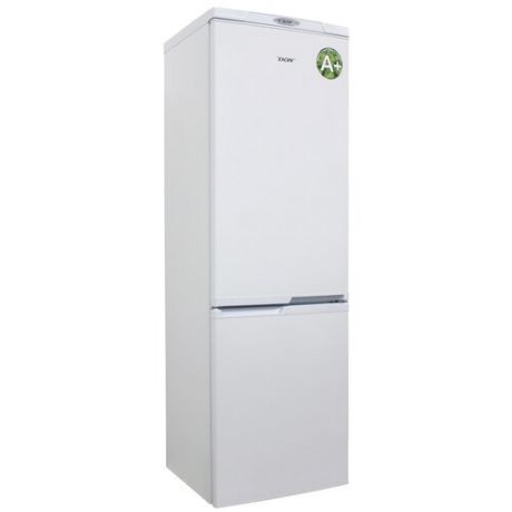 Холодильники DON R-291 (002, 003, 004, 005, 006) ZF