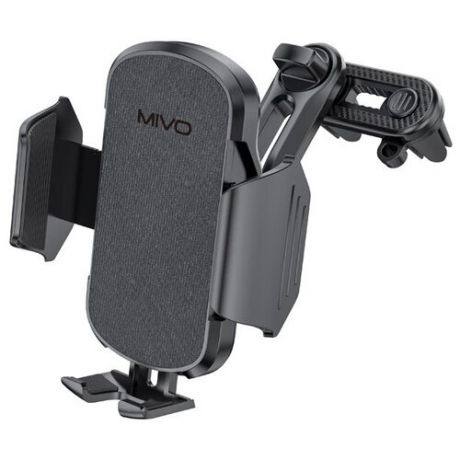 Автомобильный держатель для телефона Mivo MZ-21