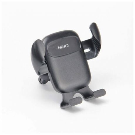 Автомобильный гравитационный держатель для телефона Mivo MZ-31