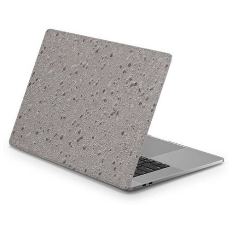 Виниловая наклейка Roca Lunar для Apple MacBook Air 13 (2018-2020)