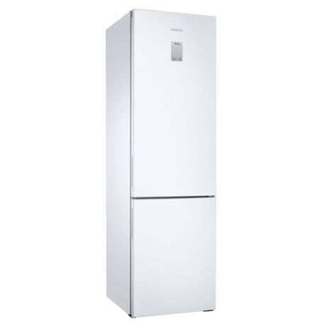 Samsung Холодильник Samsung RB37A5400WW