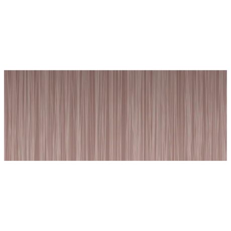 Panteon Color Collection Стойкая крем-краска для волос для профессионального применения, 7.77 средне-русый коричневый интенсивный, 100 мл