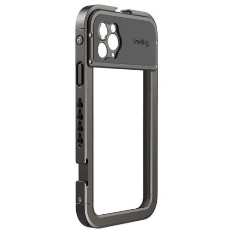 Клетка SmallRig 2778 Pro Mobile Cage для iPhone 11 Pro Max