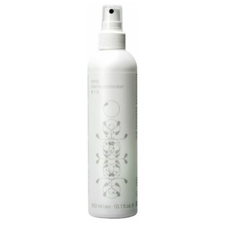 C:EHKO Спрей для волос Spray Thermo Protection, 300 мл