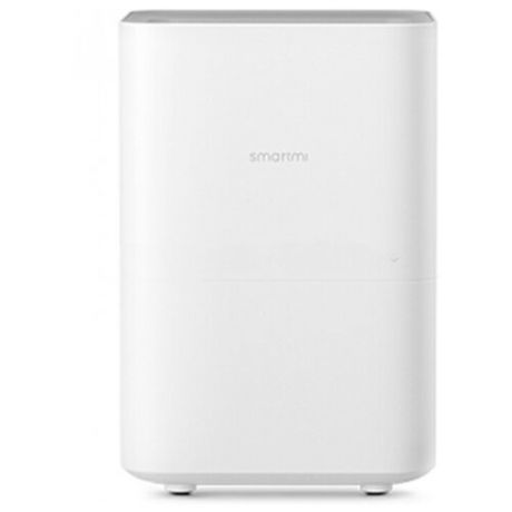 Увлажнитель воздуха Xiaomi Smartmi Zhimi Air Humidifier 2