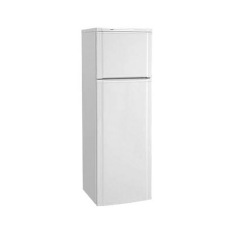 Двухкамерный холодильник NORD Днепр DFR 331-010